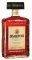  DISARONNO ORIGINALE 700ML