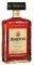 ����� DISARONNO ORIGINALE 700ML