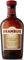 ����� DRAMBUIE 700ML