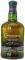  CONNEMARA PEATED DISTILLERS EDITION +   (2) 700ML