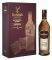  GLENFIDDICH MALT MASTERS EDITION +   (2) 700ML