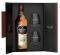  GLENFIDDICH MALT MASTERS EDITION +   (2) 700ML