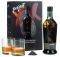  GLENFIDDICH PROJECT XX +   (2) 700ML