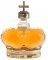 GRAN CORRALEJO ANEJO 1000 ML