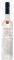  GREY GOOSE DUCASSE 700 ML