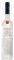 ����� GREY GOOSE DUCASSE 700 ML
