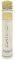 �������� ������� ��������A ������� 50ML