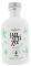   A  100ML