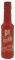 �������� GO ��������A ������� ������� 50ML