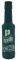  GO A   50ML