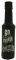 �������� GO ��������A ������� ����� 50ML