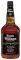  EVAN WILLIAMS BLACK LABEL 1000 ML