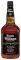 ������ EVAN WILLIAMS BLACK LABEL 1000 ML