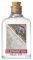 GIN ELEPHANT LONDON DRY 500 ML