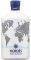 GIN NORDES ATLANTIC GALICIAN 700ML