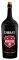 ����� CHIMAY PREMIERE (RED) MAGNUM 1500ML