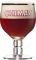  CHIMAY PREMIERE (RED) MAGNUM 1500ML