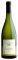    CHARDONNAY 2021 ...