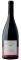 ����� SYRAH ����� ������������� 2014  ������ ...