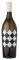      2021 CHARDONN...