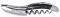 LAGUIOLE EN AUBRAC SOMMELIER CARBON...