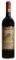  CABERNET SAUVIGNON-MERLOT   2013  750 ML
