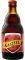  KASTEEL ROUGE 330 ML