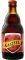 ����� KASTEEL ROUGE 330 ML