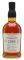 RUM FOURSQUARE CASK SELECTION VINTAGE 2005 70...