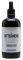 BITTERS TRANSATLANTIC MODERN AROMATIC BITTERM...