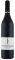 ����� CASSIS NOIR DE BOURGOGNE GIFFARD 700ML
