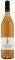 ����� BANANE DU BRESIL GIFFARD 700ML