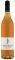 ����� ABRICOT DU ROUSSILLON GIFFARD 700ML
