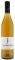����� WILD ELDERFLOWER GIFFARD 700ML