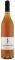  VANILLE DE MADAGASCAR GIFFARD 700ML