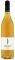  CARIBBEAN PINEAPPLE GIFFARD 700ML