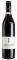  FRAMBOISE DE RONCE GIFFARD 700ML