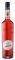 ����� WATERMELON GIFFARD 700ML