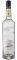  TRIPLE SEC GIFFARD 700ML