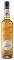 ����� RHUBARBE GIFFARD 700ML