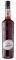 ����� POMEGRANATE GIFFARD 700ML