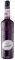 ����� PARFAIT AMOUR GIFFARD 700ML