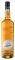 ����� MANDARINE GIFFARD 700ML