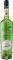 ����� GREEN MELON GIFFARD 700ML