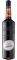 ����� CREME DE CACAO BRUN GIFFARD 700ML