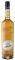 ����� CREME DE BANANE GIFFARD 700ML