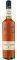 ����� COGNAC & ALMOND GIFFARD 700ML
