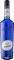 ����� BLUE CURACAO GIFFARD 700ML