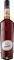  AMARETTO GIFFARD 700ML