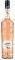 ����� CREME DE PAMPLEMOUSSE ROSE GIFFARD 700M...